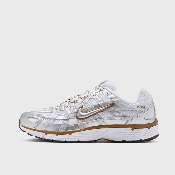 Nike WMNS P-6000