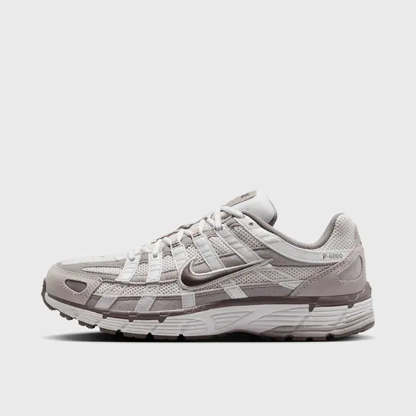 Nike WMNS P-6000