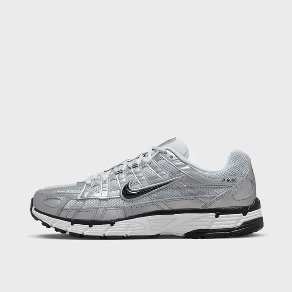 Nike WMNS P-6000