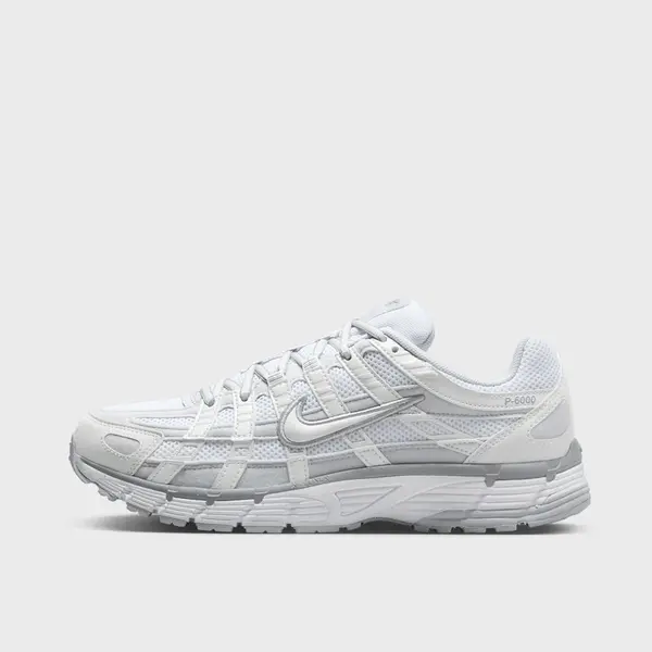 Nike WMNS P-6000