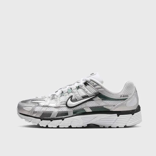 Nike WMNS P-6000