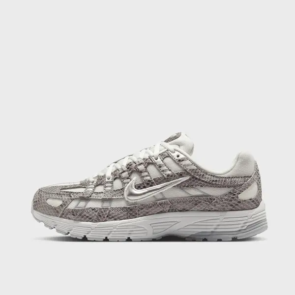 Nike WMNS P-6000 SE