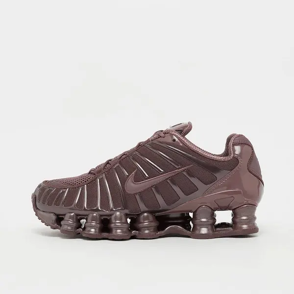 Nike WMNS Shox TL