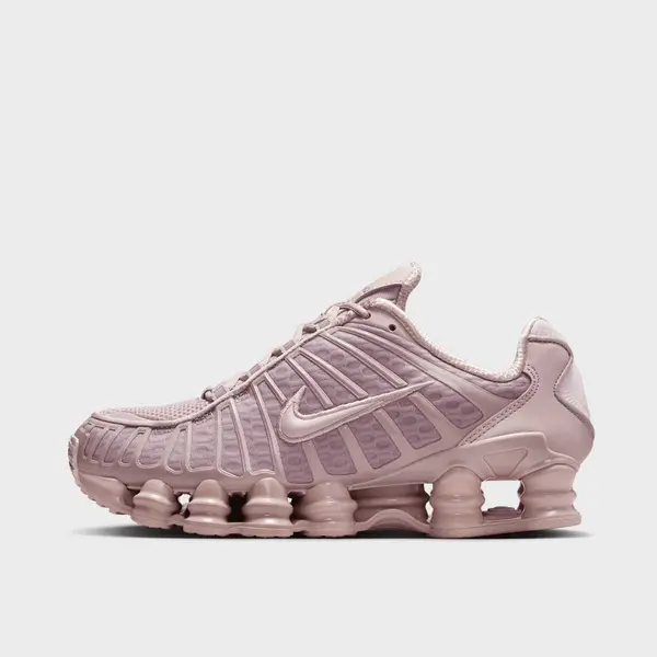 Nike WMNS Shox TL