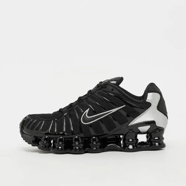 Nike WMNS Shox TL