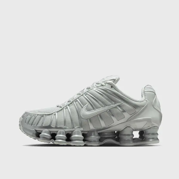 Nike WMNS Shox TL