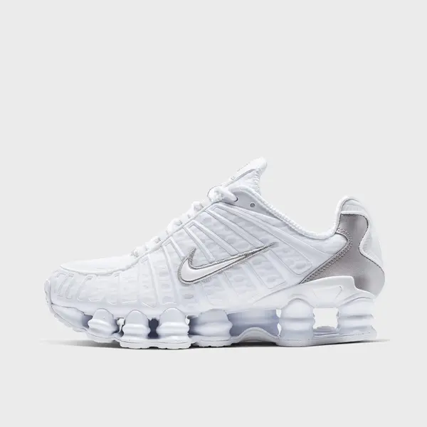 Nike WMNS Shox TL