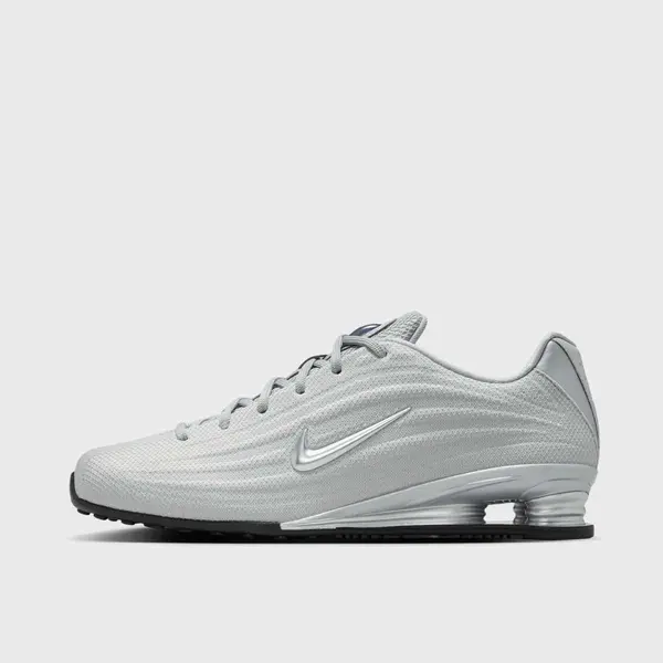 Nike WMNS Shox Z