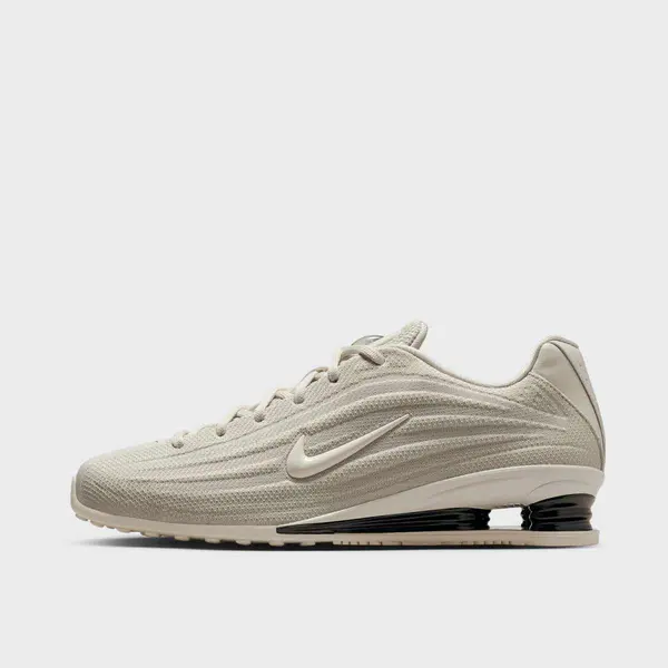 Nike WMNS Shox Z