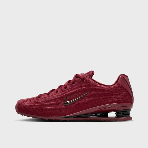 Nike WMNS Shox Z