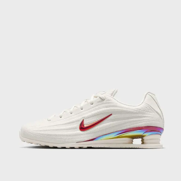 Nike WMNS Shox Z SE
