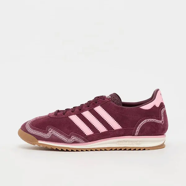 adidas Originals WMNS SL 72 OG