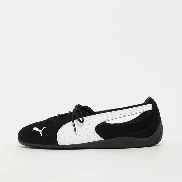 Puma WMNS Speedcat Ballet Nova