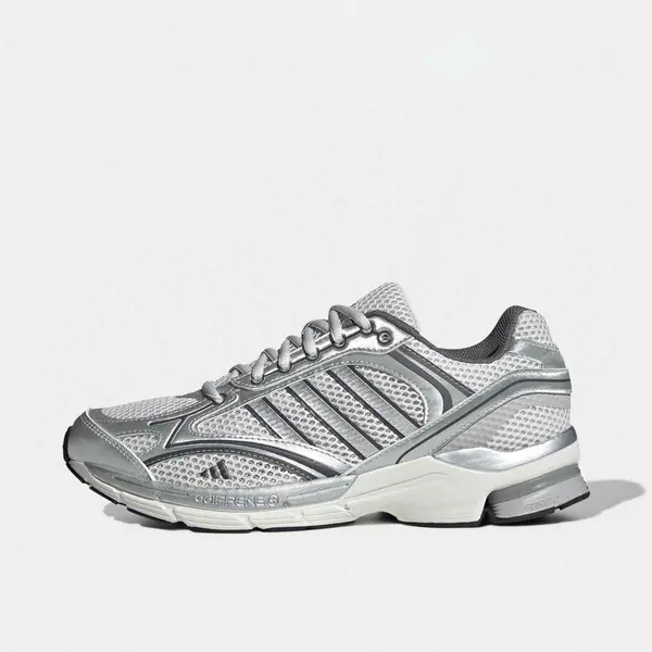 adidas Sportswear WMNS Spiritain 2000