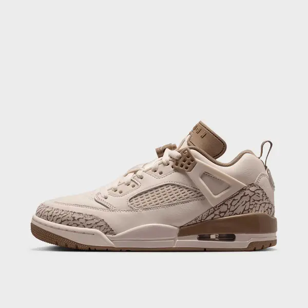 Jordan WMNS Spizike Low