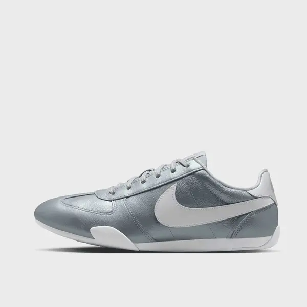 Nike WMNS Sprint Sister