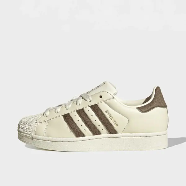 adidas Originals WMNS Superstar II