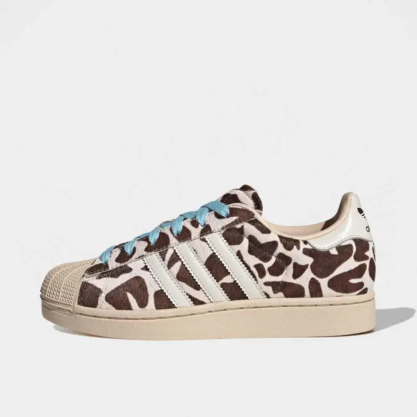 adidas Originals WMNS Superstar II