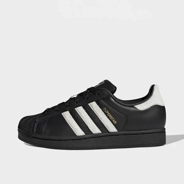 adidas Originals WMNS Superstar II