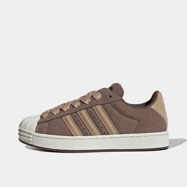 adidas Originals WMNS Superstar ST