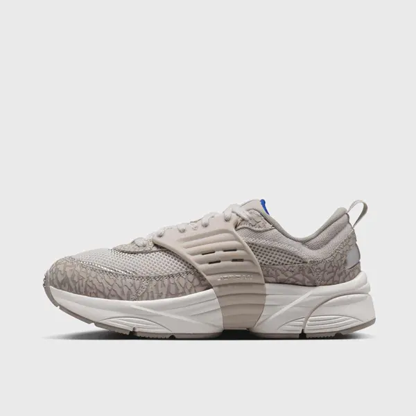 Nike WMNS Trunner O/S