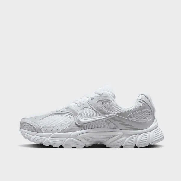 Nike WMNS V5 RNR