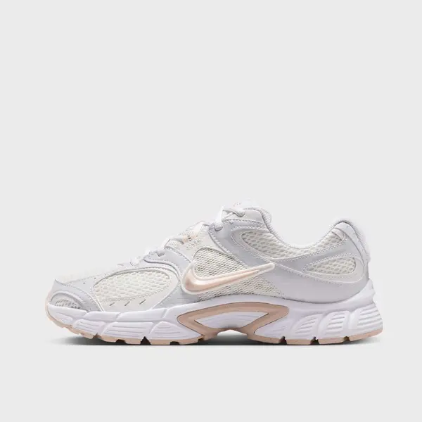 Nike WMNS V5 Runner
