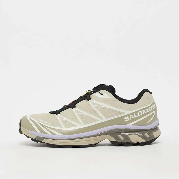 Salomon WMNS XT-6