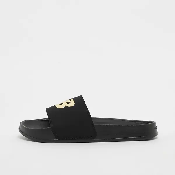 New Balance Women Slide