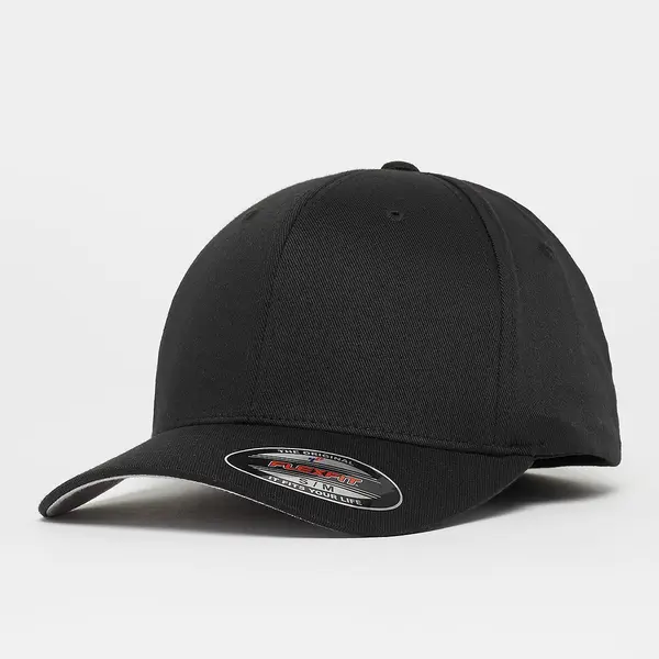 Flexfit Wooly Combed