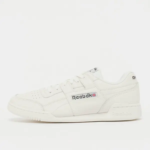 Reebok Workout