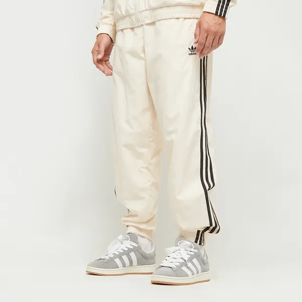 adidas Originals Woven Firbired Trackpant