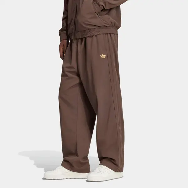 adidas Originals Woven Firebird Trackpant
