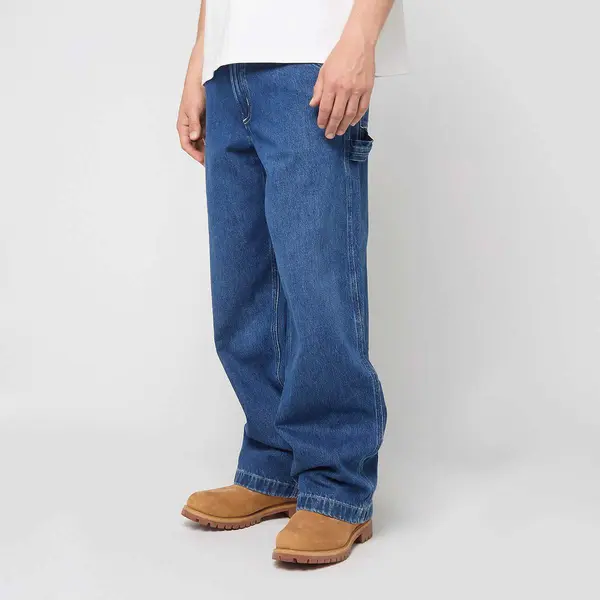 Polo Ralph Lauren Woven Pants