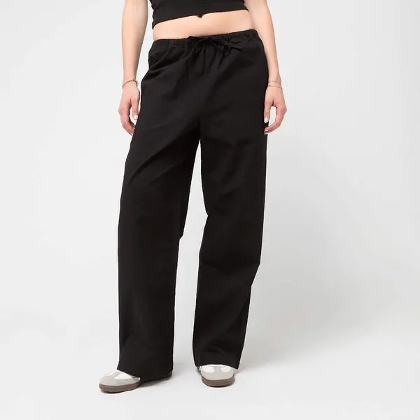 Decibel Woven Relaxed Pants