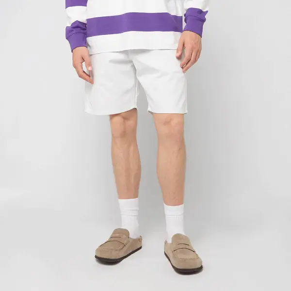 Polo Ralph Lauren Woven Shorts