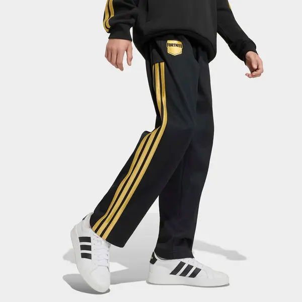 adidas Originals x Fortnite Pants