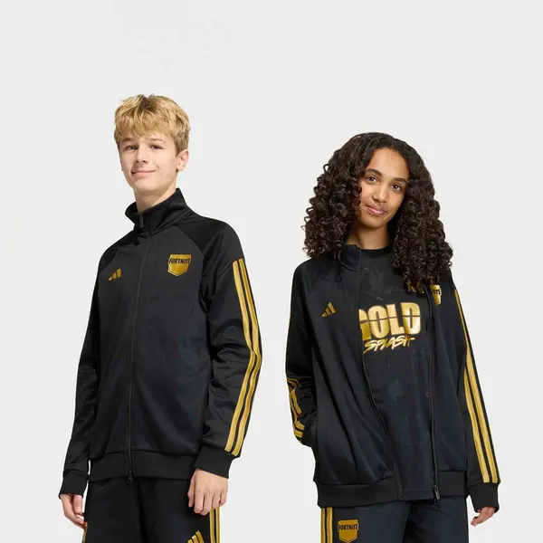 adidas Originals x Fortnite Tracktop