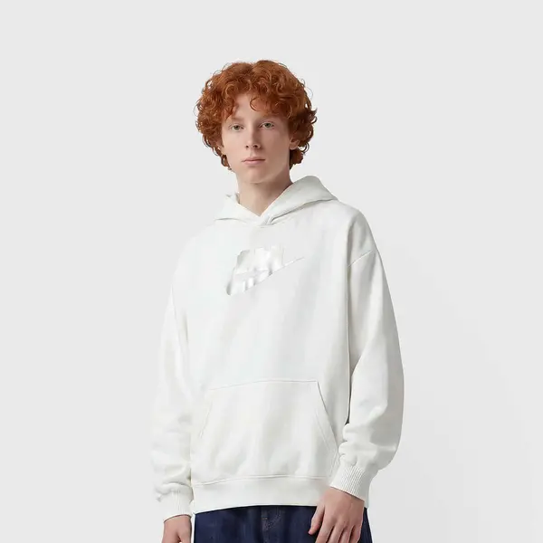 Nike x Lego Col Hoodie 365