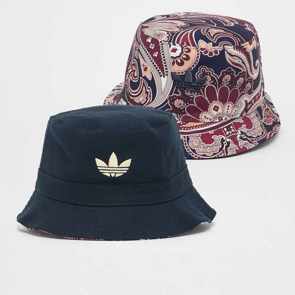 adidas Originals x Liberty London Reversible Bucket Hat