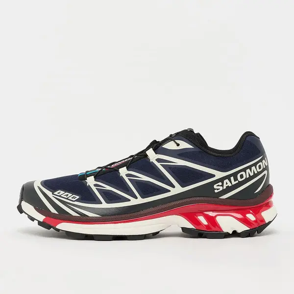 Salomon XT-6