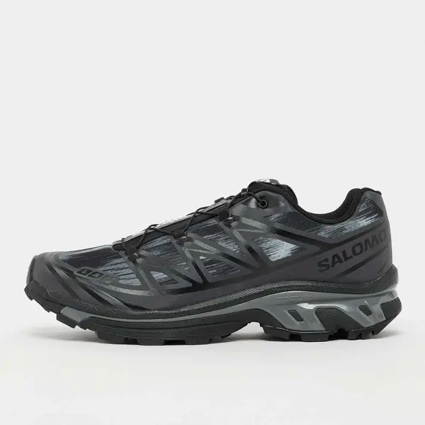 Salomon XT-6 Camo