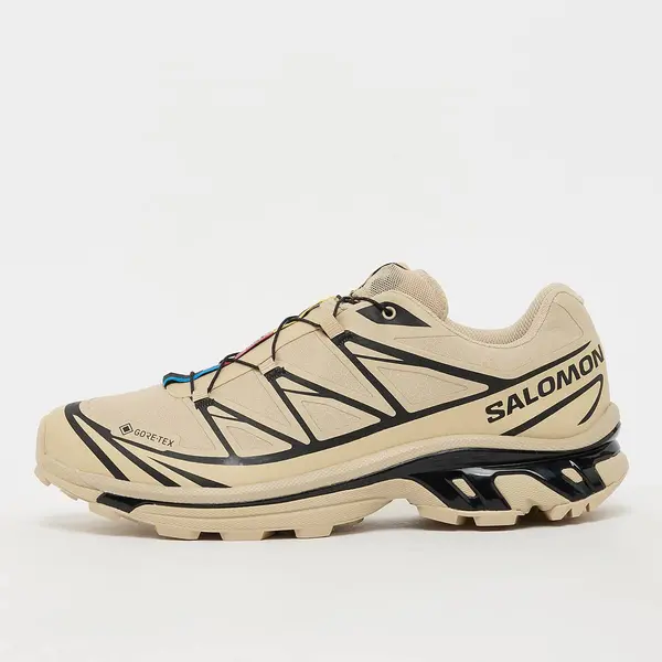 Salomon XT-6 GTX