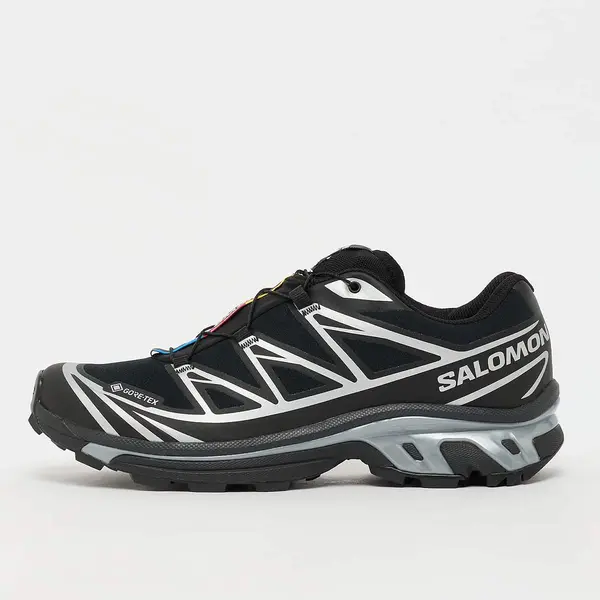 Salomon XT-6 GTX