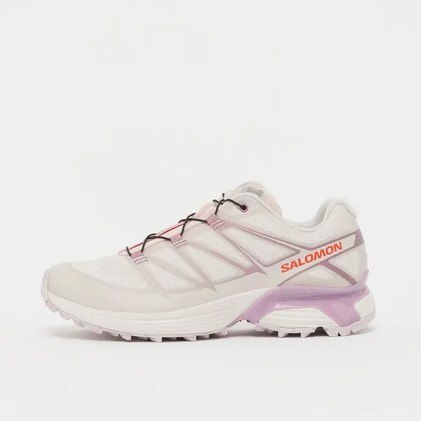 Salomon XT-6