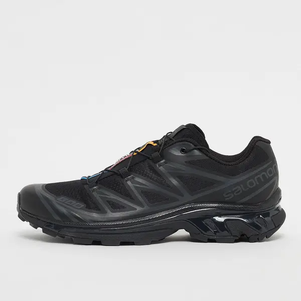 Salomon XT-6