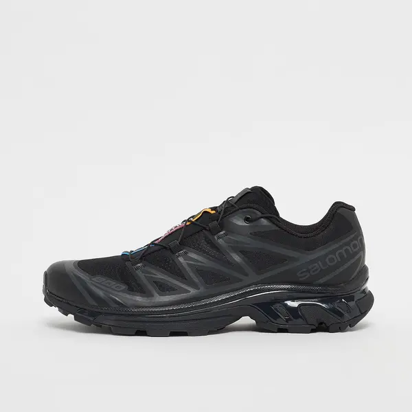 Salomon XT-6