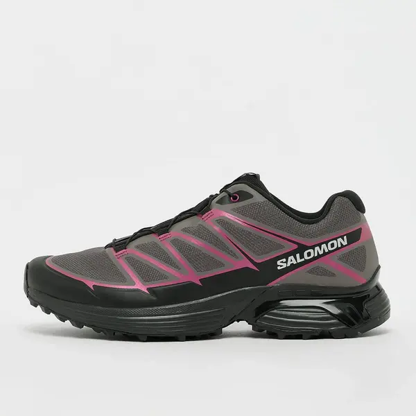 Salomon XT-Pathway 2 Iridescent