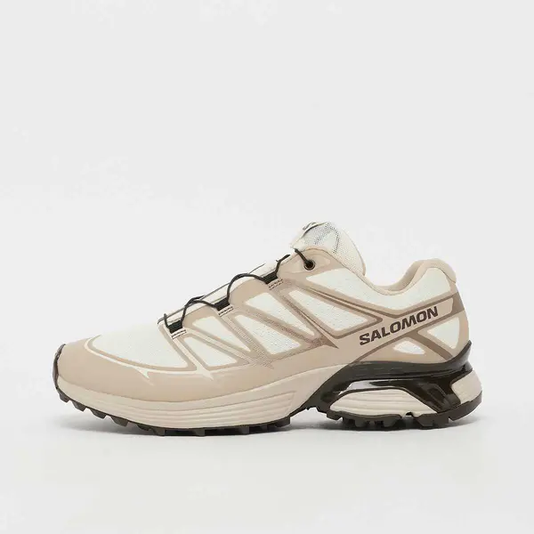Salomon XT-Pathway 2