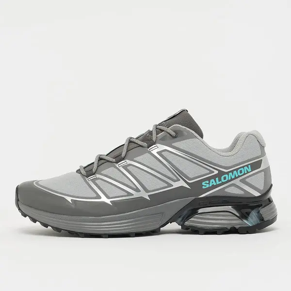 Salomon XT-Pathway